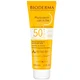 Bioderma Photoderm Lait Ultra SPF50+ Very High Protection Sunscreen 200ml