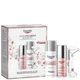 Eucerin Anti-Pigment Regime Kit