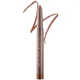 delilah Stay The Night Smooth Shadow Stick - Cinnamon Swirl