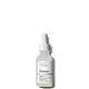 The Ordinary Salicylic Acid 2% Solution 30ml
