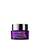 Clinique - Clinique Smart Clinical Repair Wrinkle Cream Rich - 0