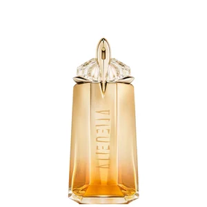 MUGLER Alien Goddess Intense Eau de Parfum 60ml - undefined undefined