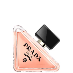 Prada Paradoxe Eau de Parfum 90ml - Size 90ml
