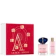 Armani My Way Eau De Parfum Gift Set for Her