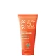 SVR SUN SECURE Extreme SPF 50+ Dry-Touch Matte FInish, Sweat, Friction & Water-Resistant Face SPF Gel, Reef-Safe, 50ml