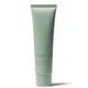 Omorovicza Moor Cream Cleanser 150ml