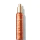 ICONIC London Prep-Set-Tan Tanning Mist - Original 75ml
