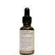 Amanda Harrington Tonal Tan Drops - Rose 30ml