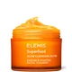 Elemis Supersize Superfood Glow Cleansing Butter 200g