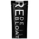 The Nue Co. Debloat+ Refill (60 Capsules)