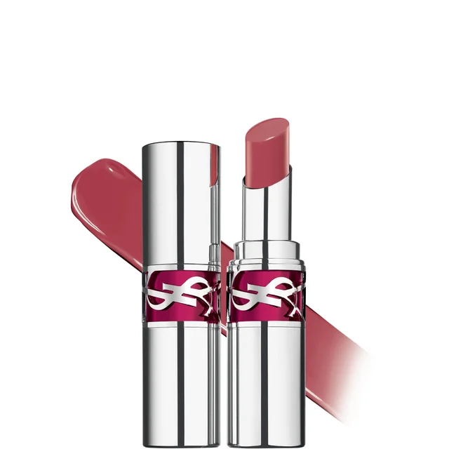 Yves Saint Laurent Rouge Volupte Candy Lip Gloss 3.2ml (Various Shades)