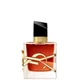 Yves Saint Laurent Libre Le Parfum 30ml