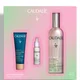 Caudalie Detox and Glow Trio