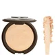 Smashbox BECCA Shimmering Skin Perfector - Opal