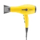 Drybar Buttercup Blow-Dryer