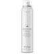 Drybar Detox Clear Invisible Dry Shampoo