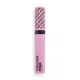 Relove Volume Pink Mascara