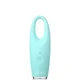 FOREO IRIS 2 Eye Massager - Mint