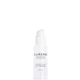 Lumene Invisible Illumination Instant Glow UV Primer SPF30 30ml