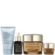 Estee Lauder Firm and Lift Skincare Wonders Set (Worth 193€)