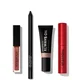 Smashbox Up All Night Make Up Essentials (Worth 57€)