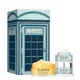 Elemis Pro-Collagen Celebration Trio