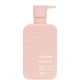 MONDAY Haircare Volume Shampoo 350ml