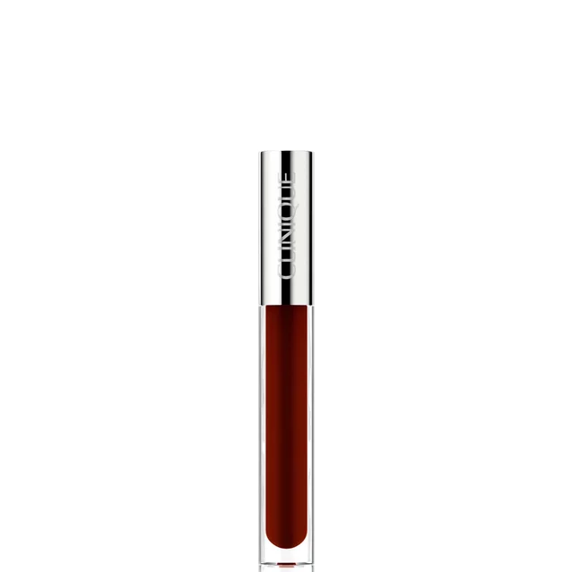 Clinique Pop Plush Creamy Lip Gloss 4.3ml (Various Shades)
