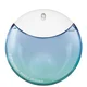 Issey Miyake A Drop D'Issey Rain Eau de Parfum Fraiche 90ml