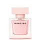 Narciso Rodriguez Cristal Eau de Parfum 50ml