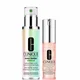 Clinique LF Exclusive Treat and Moisturise Bundle (Worth €101.00)