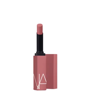 NARS Powermatte Lipstick 1.5g (Various Shades) - Shade American Woman