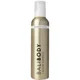 Bali Body 1 Hour Express Tan 225ml