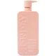 MONDAY Haircare Smooth Conditioner 800ml