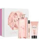Lancôme Idôle Eau De Parfum 50ml Holiday Gift Set For Her