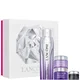 Lancôme Rénergie H.C.F. Triple Serum 50ml Holiday Skincare Gift Set For Her