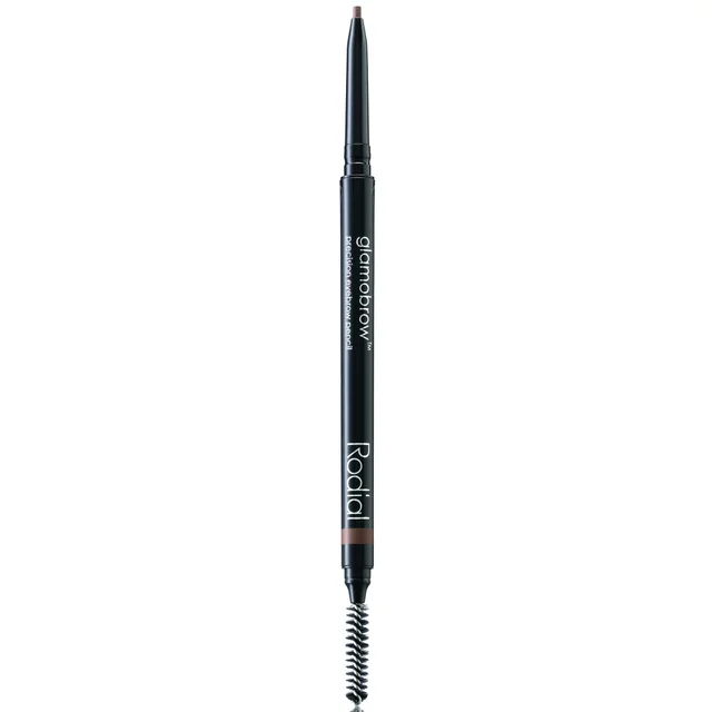 Rodial Brow Pencil 0.09g (Various Shades)