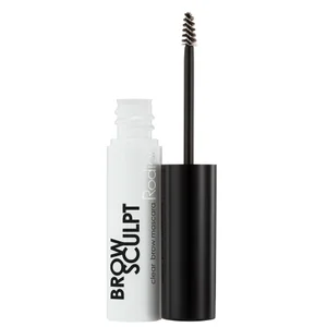 Rodial Brow Sculpt 4g - undefined undefined