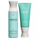 VIRTUE Recovery Bundle