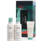 Aveda Shampure Calming Body Care Trio Set (Worth 37€)