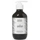 BondiBoost HG Conditioner 300ml