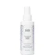 BondiBoost Thickening Therapy Spray 125ml
