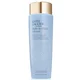 Estee Lauder Perfectly Clean Infusion Balancing Essence Lotion 400ml