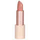 Diego Dalla Palma Protect My Lips Protect Lip Balm SPF50+ - Coral