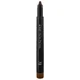 Diego Dalla Palma Shadow Line Kajal Eyeliner Eyeshadow - Black