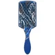 WetBrush Pro Mineral Sparkle Paddle - Midnight