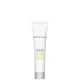 bareMinerals Ageless Phyto-Retinol Face Cream 15ml