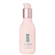 Coco & Eve Like A Virgin Hydrating and Detangling Leave-In Conditioner 150ml