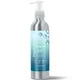 We Are Paradoxx Thickening Shampoo