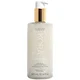 Kora Organics Renewing Hand and Body Wash 300ml